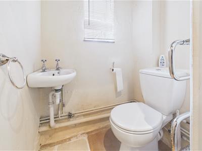 Picture 19